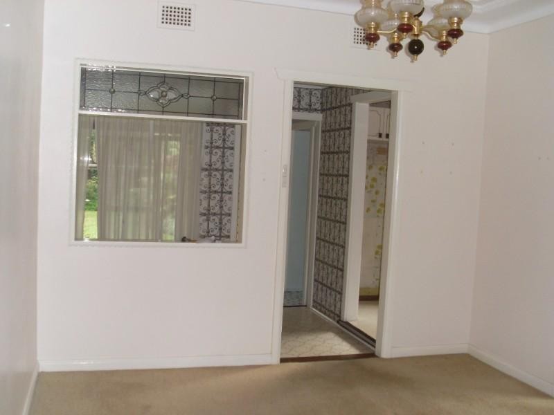 49 Tuffy Avenue, Sans Souci NSW 2219