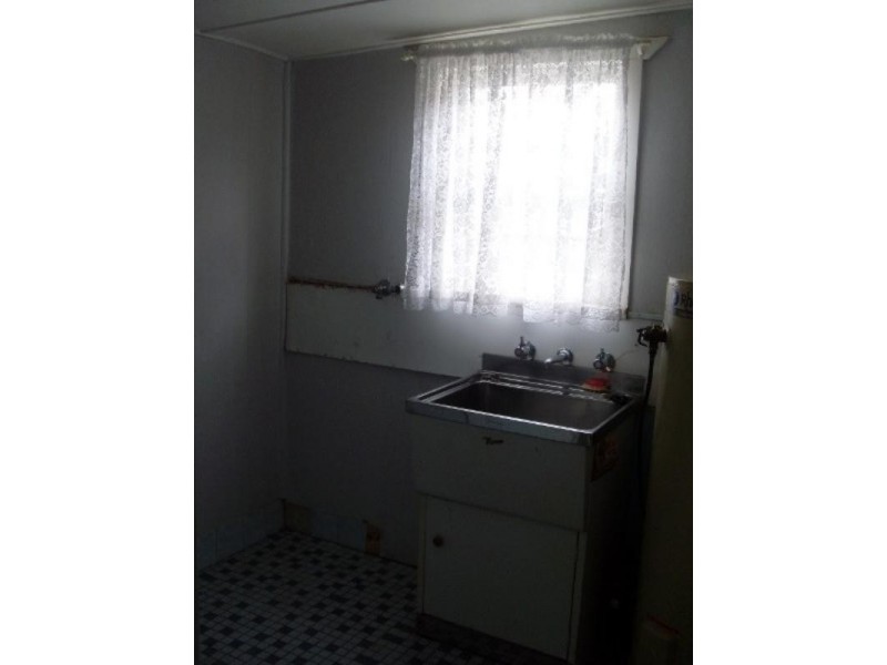 49 Tuffy Avenue, Sans Souci NSW 2219