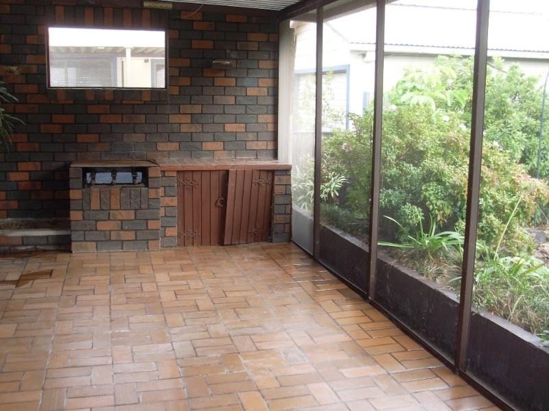 49 Tuffy Avenue, Sans Souci NSW 2219