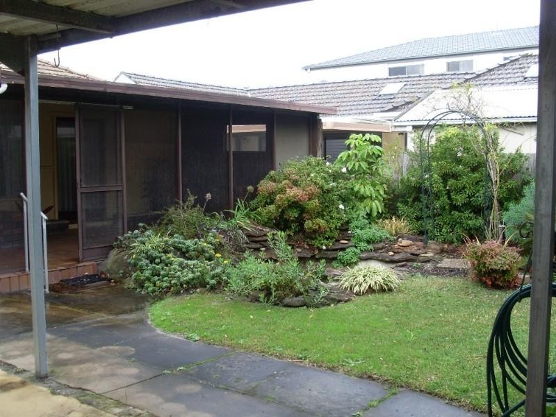 49 Tuffy Avenue, Sans Souci NSW 2219