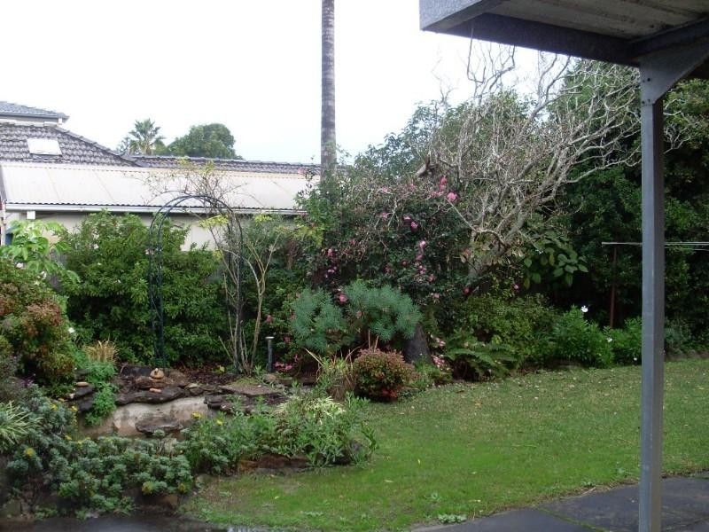 49 Tuffy Avenue, Sans Souci NSW 2219