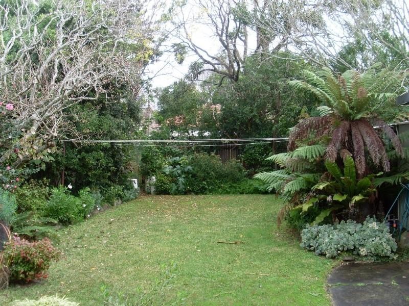 49 Tuffy Avenue, Sans Souci NSW 2219