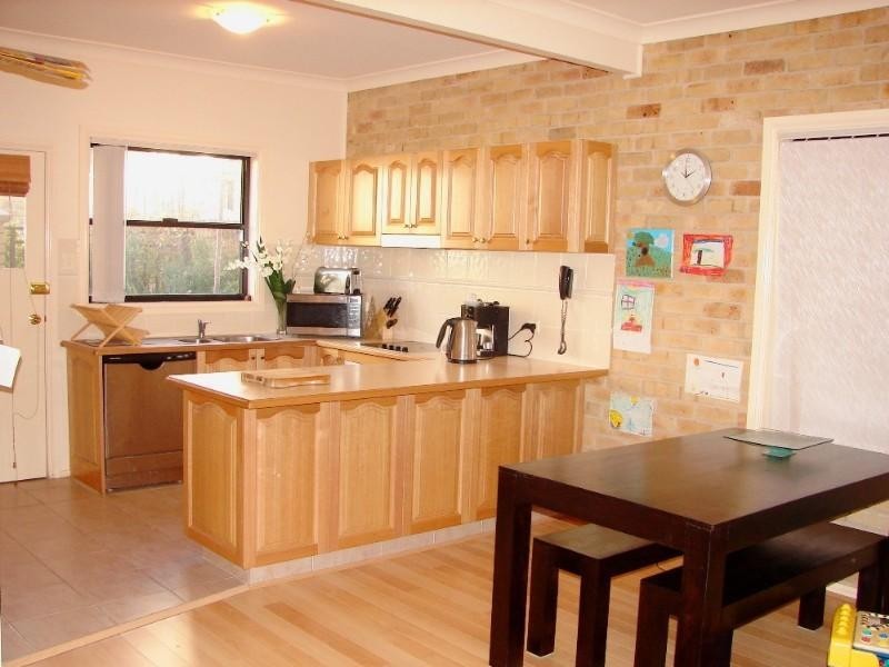 4/146-150 Waratah Street, Sutherland NSW 2232