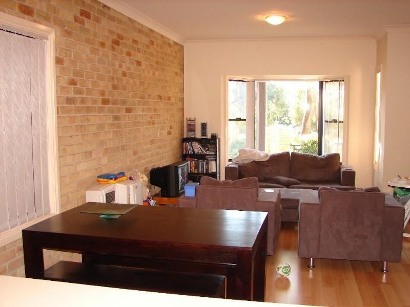 4/146-150 Waratah Street, Sutherland NSW 2232