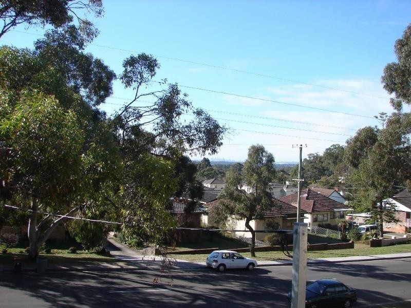 4/146-150 Waratah Street, Sutherland NSW 2232