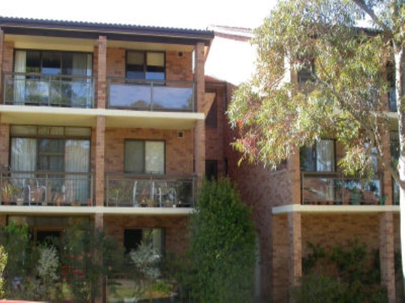 30/92-96 Glencoe Street, Sutherland NSW 2232