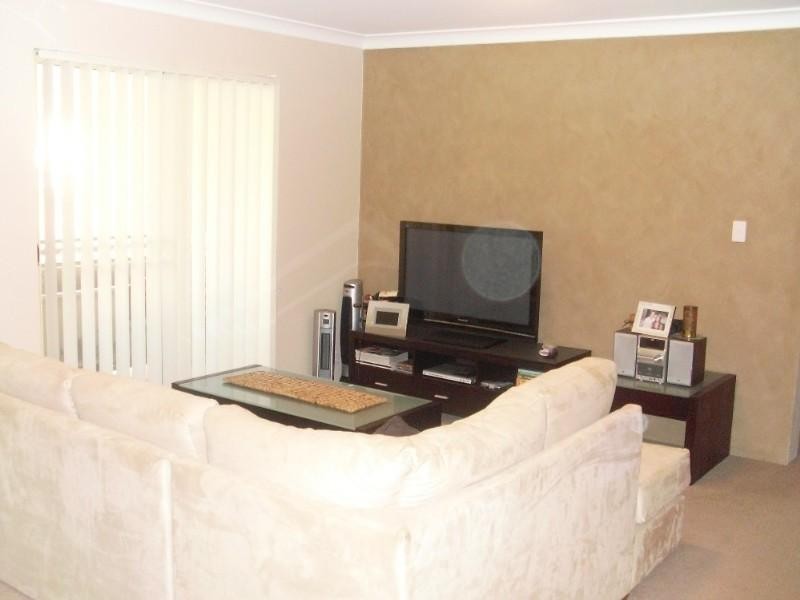 28/94-100 Linden Street, Sutherland NSW 2232