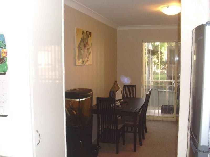 28/94-100 Linden Street, Sutherland NSW 2232