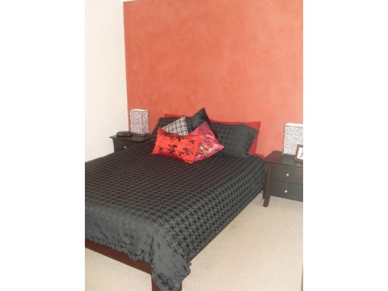 28/94-100 Linden Street, Sutherland NSW 2232