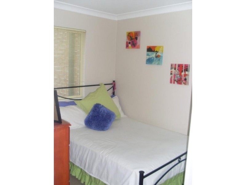 28/94-100 Linden Street, Sutherland NSW 2232