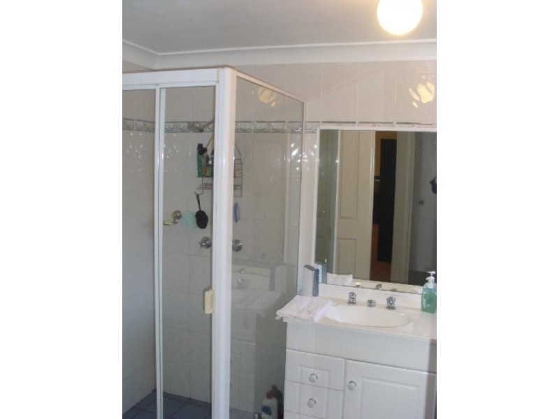 28/94-100 Linden Street, Sutherland NSW 2232