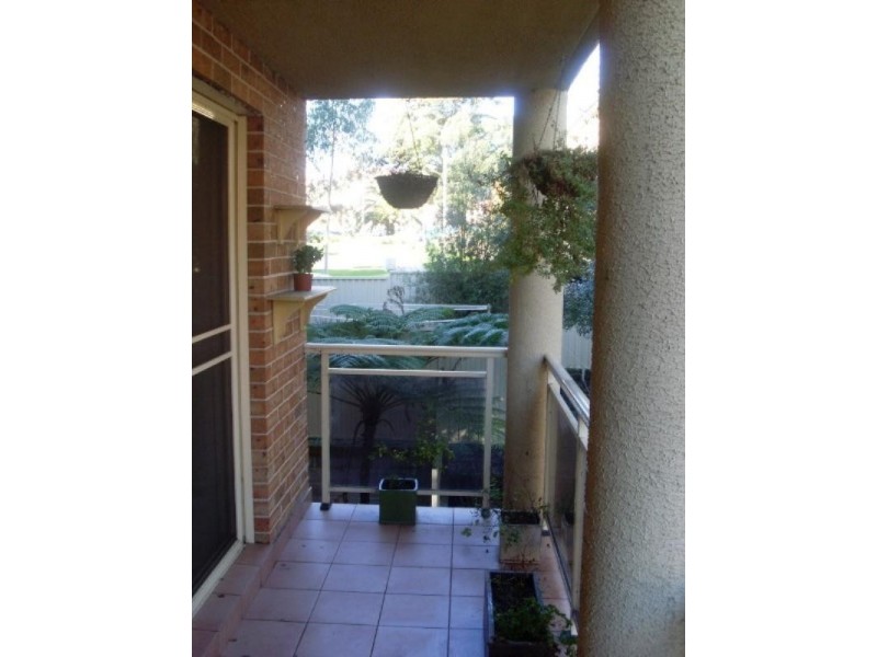 28/94-100 Linden Street, Sutherland NSW 2232