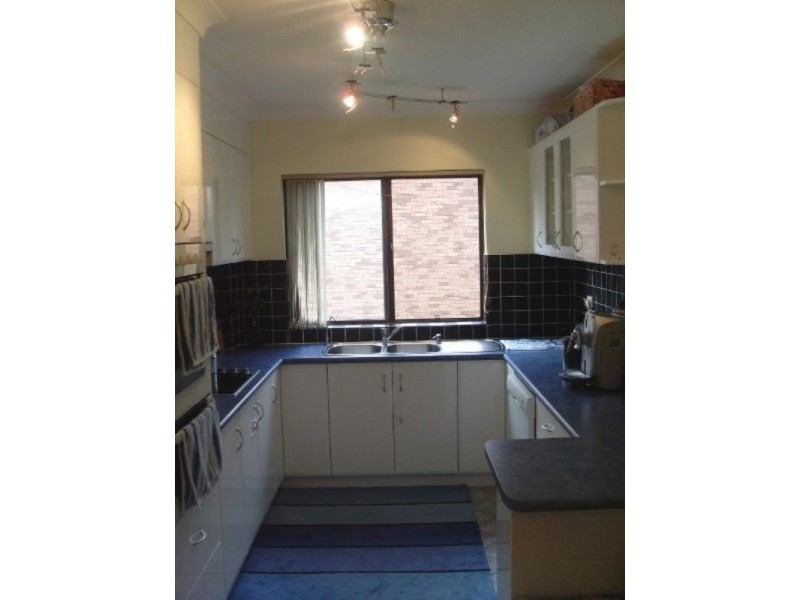 12/92-96 Glencoe Street, Sutherland NSW 2232