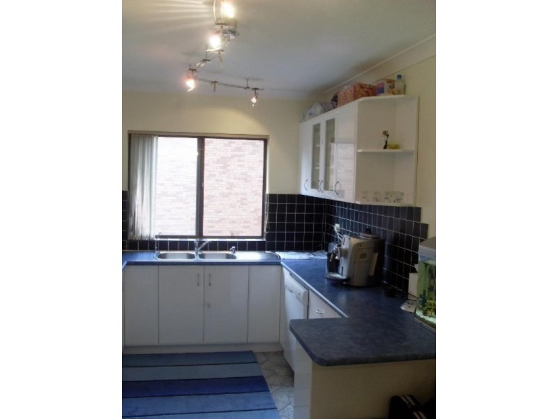 12/92-96 Glencoe Street, Sutherland NSW 2232