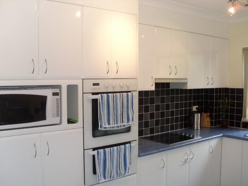 12/92-96 Glencoe Street, Sutherland NSW 2232