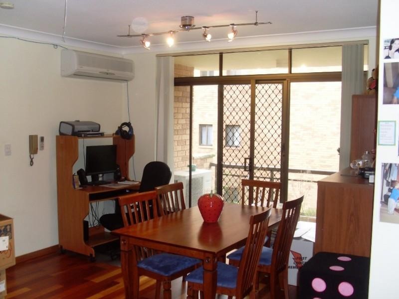 12/92-96 Glencoe Street, Sutherland NSW 2232