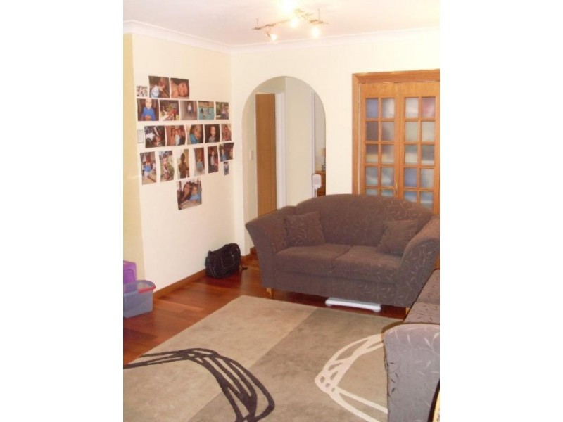 12/92-96 Glencoe Street, Sutherland NSW 2232