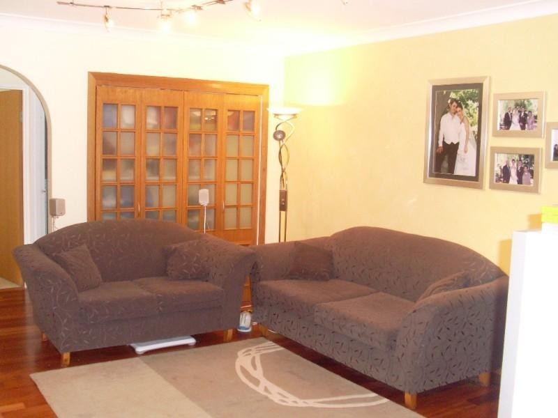 12/92-96 Glencoe Street, Sutherland NSW 2232