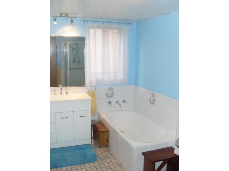 12/92-96 Glencoe Street, Sutherland NSW 2232