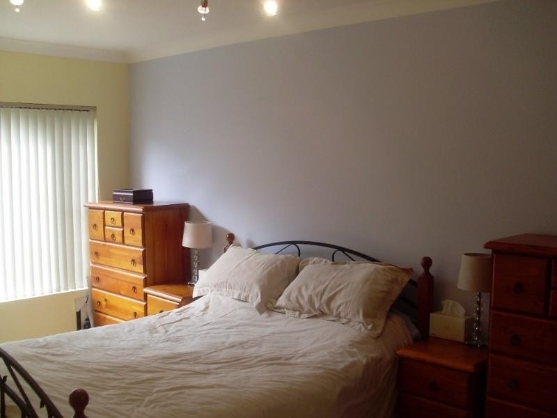 12/92-96 Glencoe Street, Sutherland NSW 2232