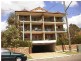 124-126 Flora Street, Sutherland NSW 2232