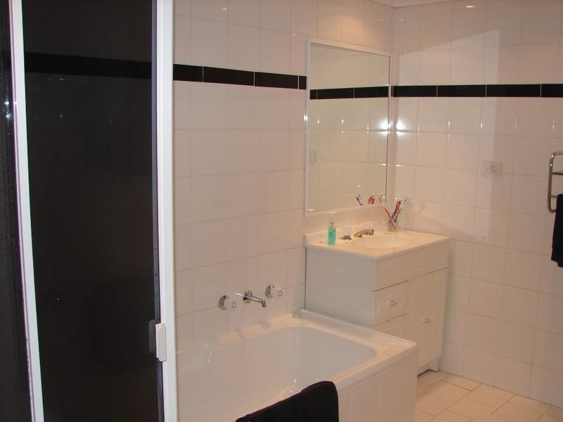 22/486-496 President Avenue, Kirrawee NSW 2232