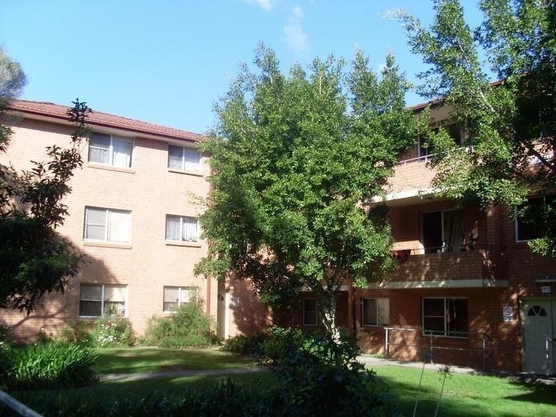 16/538-544 President Avenue, Sutherland NSW 2232