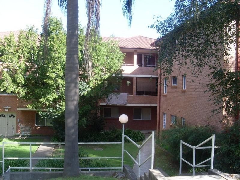 16/538-544 President Avenue, Sutherland NSW 2232