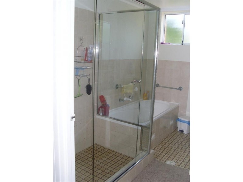 16/538-544 President Avenue, Sutherland NSW 2232