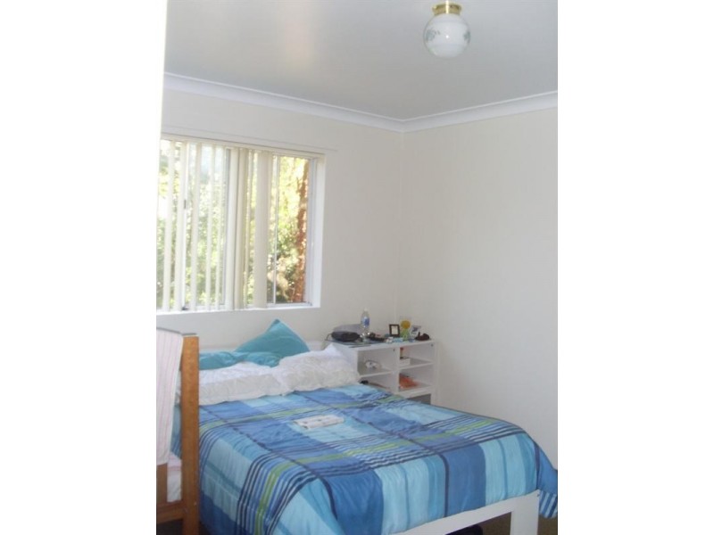 16/538-544 President Avenue, Sutherland NSW 2232