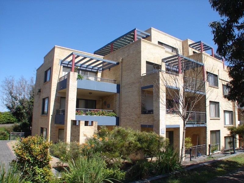 18/50-56 Merton Street, Sutherland NSW 2232