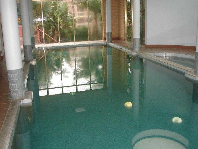 27/1-9 Gray Street, Sutherland NSW 2232