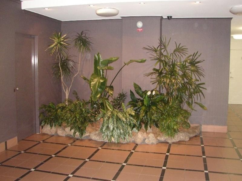 27/1-9 Gray Street, Sutherland NSW 2232