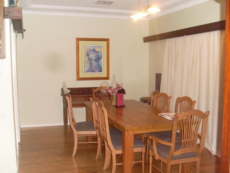 3 Hornby Street, Sutherland NSW 2232