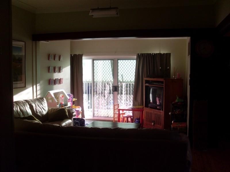 3 Hornby Street, Sutherland NSW 2232