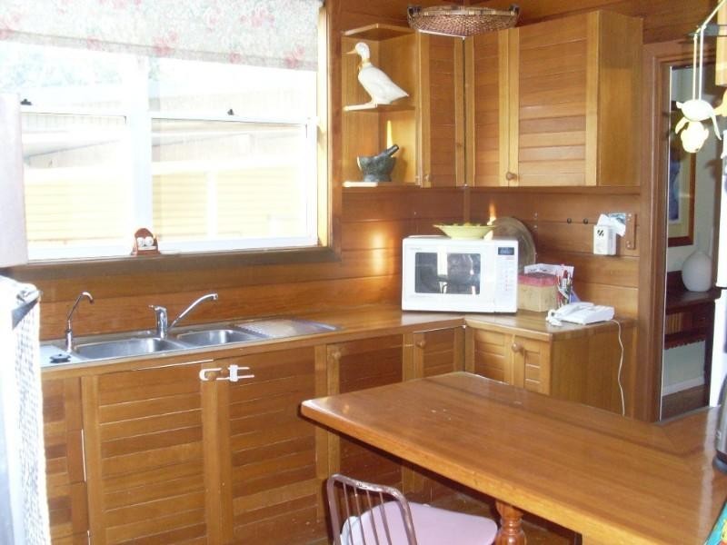 3 Hornby Street, Sutherland NSW 2232