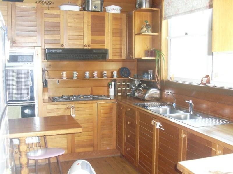 3 Hornby Street, Sutherland NSW 2232