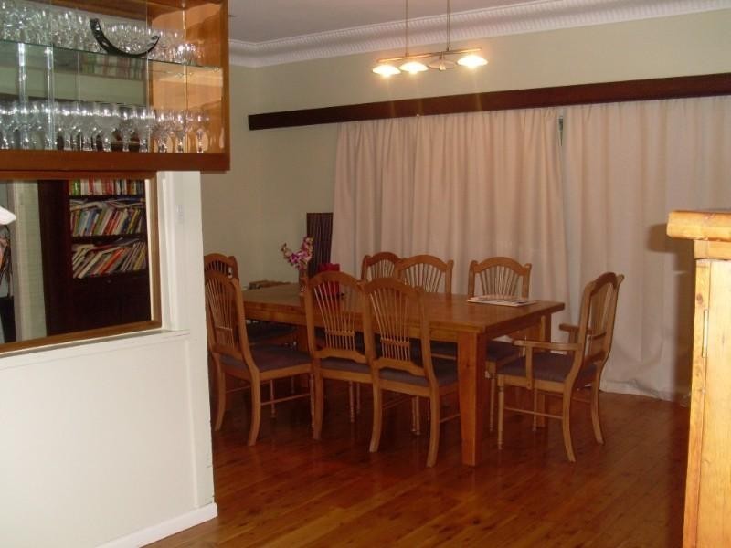 3 Hornby Street, Sutherland NSW 2232