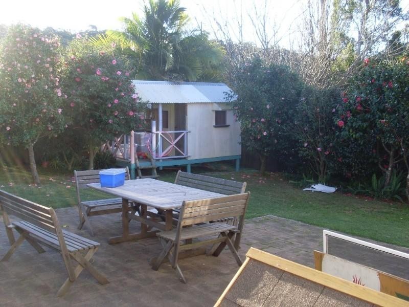 3 Hornby Street, Sutherland NSW 2232