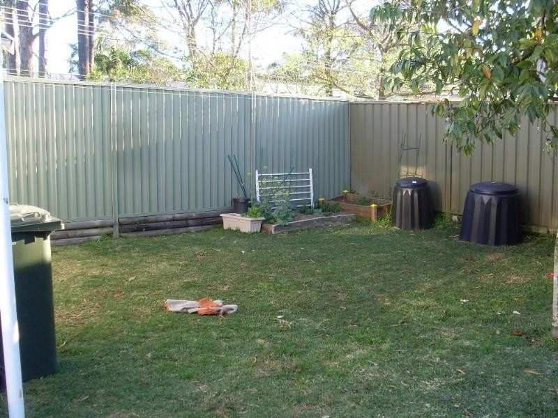 3 Hornby Street, Sutherland NSW 2232