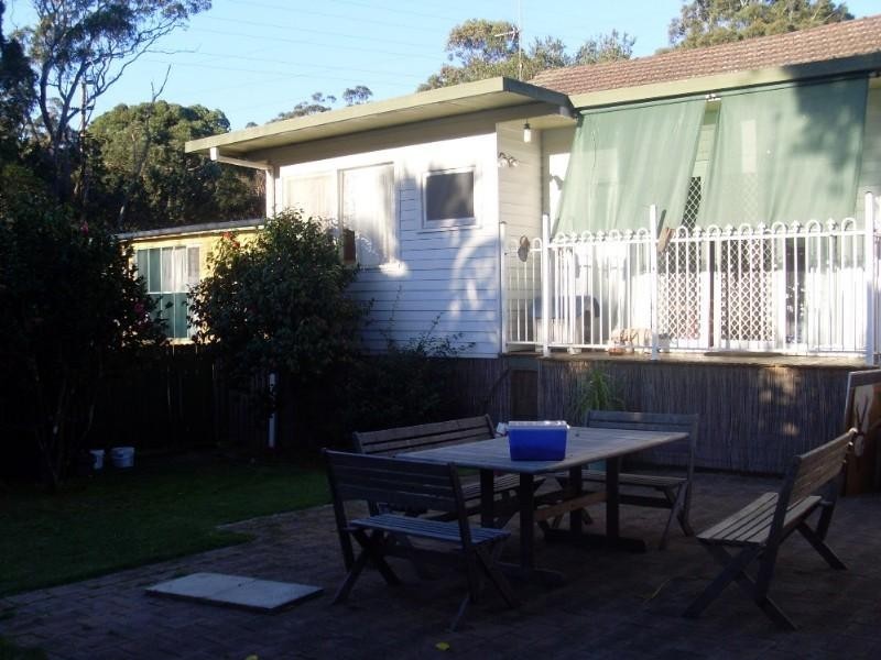 3 Hornby Street, Sutherland NSW 2232