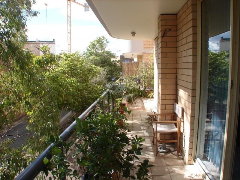 6/1-9 Gray Street, Sutherland NSW 2232