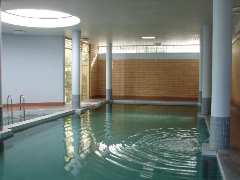 6/1-9 Gray Street, Sutherland NSW 2232