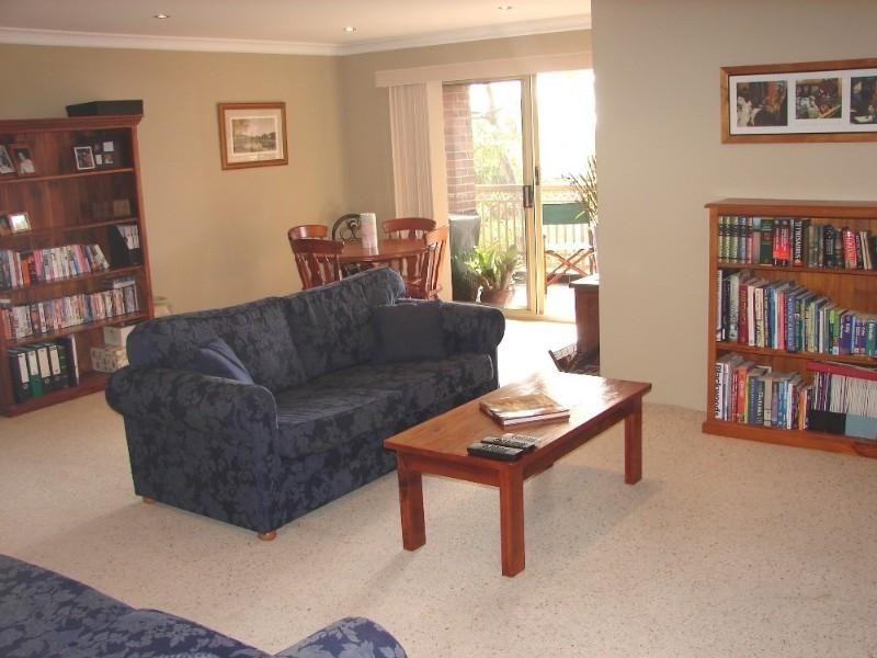 11/35 Chapman Street, Gymea NSW 2227