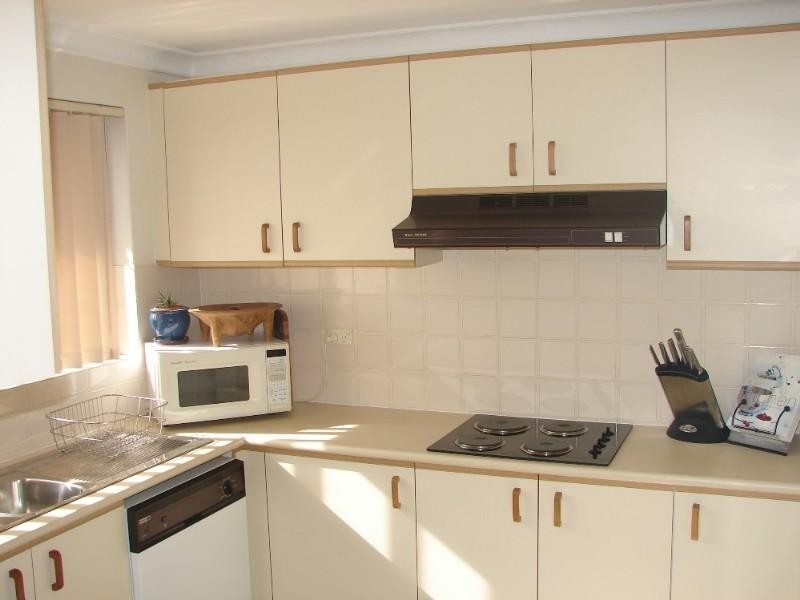 11/35 Chapman Street, Gymea NSW 2227