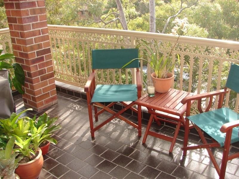 11/35 Chapman Street, Gymea NSW 2227