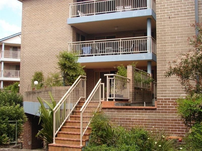 49/41-43 Vermont Street, Sutherland NSW 2232