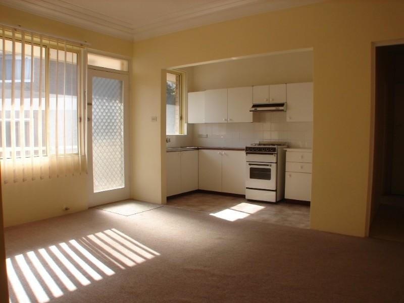 6/37 Ewos Parade, Cronulla NSW 2230