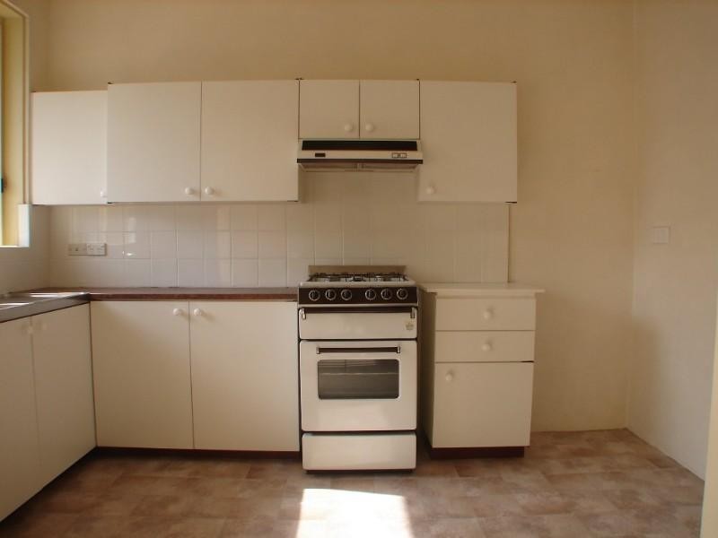 6/37 Ewos Parade, Cronulla NSW 2230