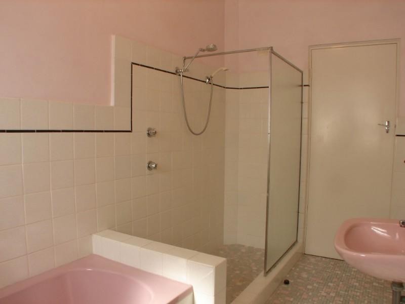 6/37 Ewos Parade, Cronulla NSW 2230